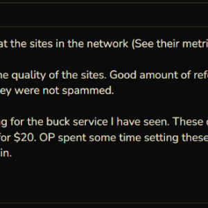 Screenshot (73).png