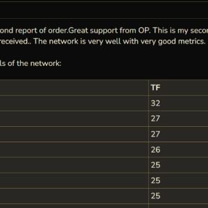 Screenshot (74).png
