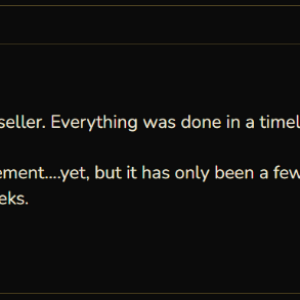 Screenshot (76).png