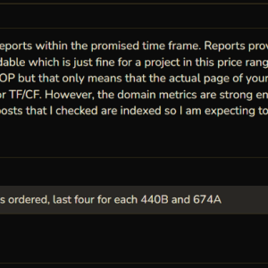 Screenshot (77).png