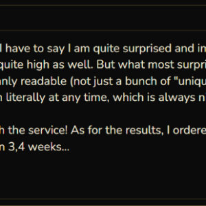 Screenshot (79).png