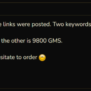 Screenshot (84).png