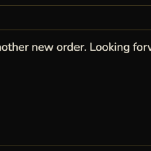 Screenshot (86).png