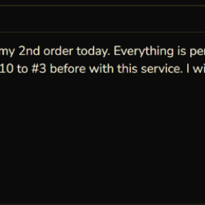 Screenshot (87).png