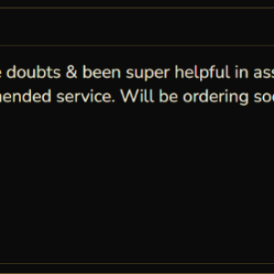 Screenshot (88).png