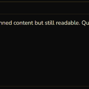 Screenshot (89).png