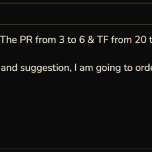 Screenshot (90).png