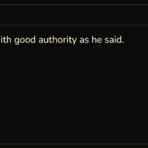Screenshot (91).png