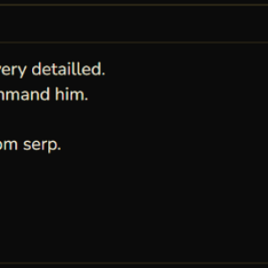 Screenshot (96).png
