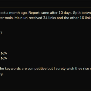 Screenshot (99).png