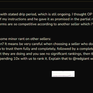 Screenshot (100).png