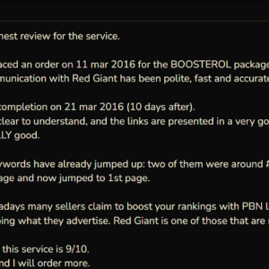 Screenshot - 2024-10-09T172031.625.png