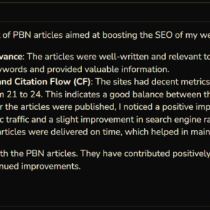 Screenshot - 2024-10-14T185416.297.png