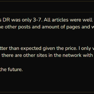Screenshot - 2024-10-14T185631.335.png