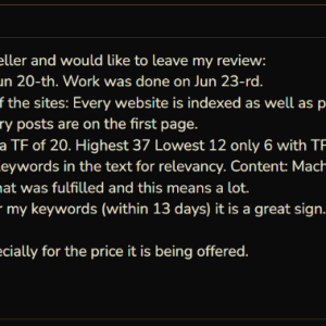 Screenshot - 2024-10-14T191612.918.png