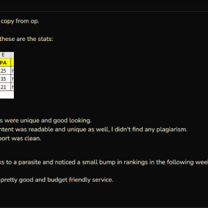 Screenshot - 2024-10-14T192448.015.png