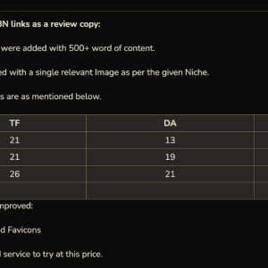 Screenshot - 2024-10-14T192612.063.png