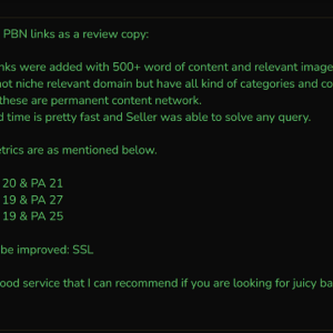 Screenshot - 2024-10-14T192635.032.png