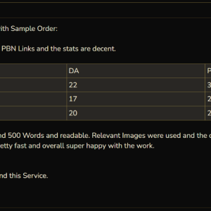 Screenshot - 2024-10-14T192730.336.png