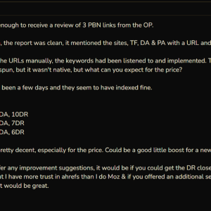 Screenshot - 2024-10-14T192915.539.png