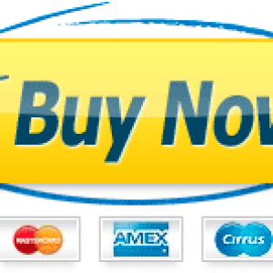 order button.gif