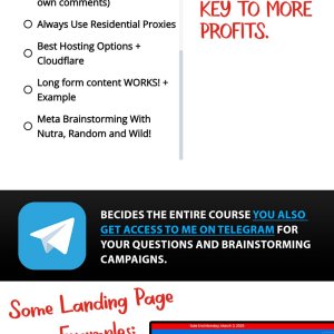 TINY-FB-COURSE-SALES003.jpg