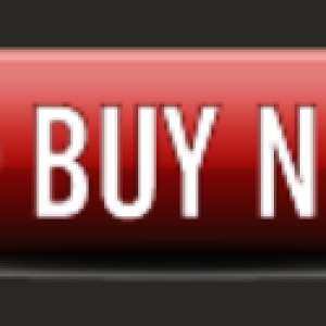 Buy Now 1.png