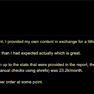 Review 1.png