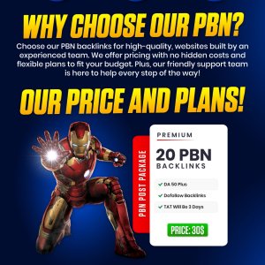 PBN DA50 Plus.jpg