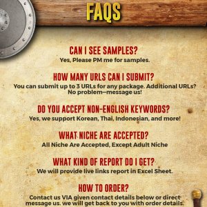 gladiator seo backlinks hameed 1.jpg