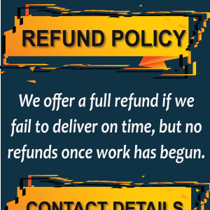 11.png