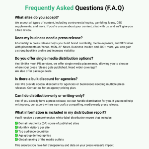 FAQ.png