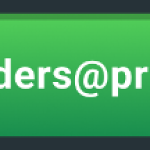 Footer (1).png