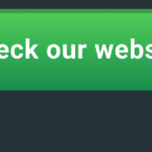 Footer (3).png