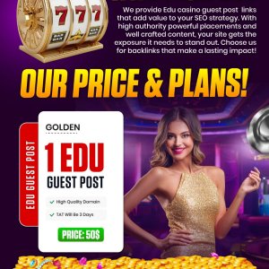 High Quality Edu casino guest post powerful backlinks-01.jpg