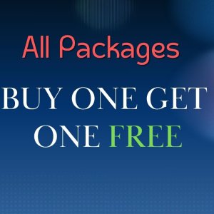 Buy One Get one FREE.jpg