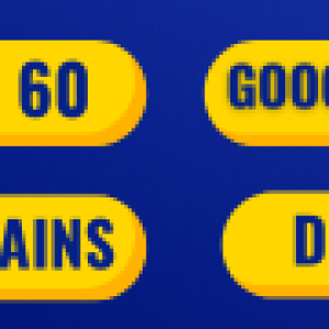 PBN Banner.png