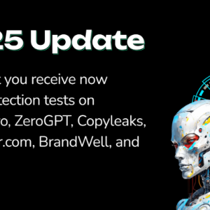 AI content update.png