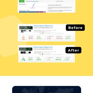 Google Loves Fast Loading And Optimized Websites (1) (1).webp