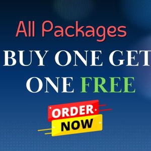 Buy One Get one FREE (1).jpg