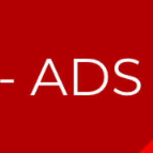 247 SPAM - ADS SOFTWARE-2.PNG