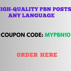 pbn THREAD.jpg