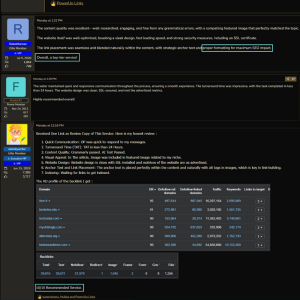 Client Testimonials on.png