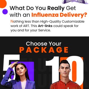 Influenza Links - High DR.jpg