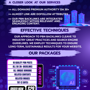 ❤️Link Fluxx❤️High-Quality PBN Backlinks⚡Boost Your Visibility on Google⚡DO-FOLLOW BACKLINKS ❤️ UNIQUE DOMAINS⚡POWERFUL PBN BACKLINKS