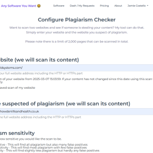 plagiarism_checker_config.png