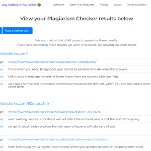 plagiarism_checker_results.png