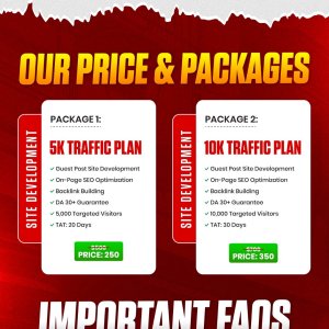 Faizan Traffic boost Thread.jpg