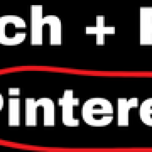 KTP BHW Signature Banner (2).png
