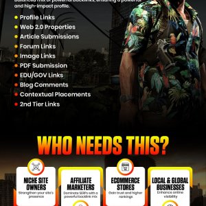 Max Payne 3 Thread Final.jpg